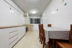 Blk 773 Yishun Avenue 3 (Yishun), HDB 4 Rooms #549216151